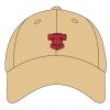 Sport Flex Athletic Mesh Cap Thumbnail
