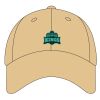 Sport Flex Athletic Mesh Cap Thumbnail