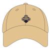 Sport Flex Athletic Mesh Cap Thumbnail