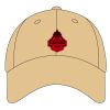 Sport Flex Athletic Mesh Cap Thumbnail
