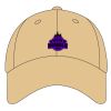 Sport Flex Athletic Mesh Cap Thumbnail