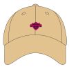 Sport Flex Athletic Mesh Cap Thumbnail