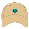 Sport Flex Athletic Mesh Cap Thumbnail