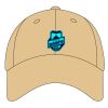 Sport Flex Athletic Mesh Cap Thumbnail