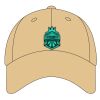 Sport Flex Athletic Mesh Cap Thumbnail