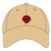 Sport Flex Athletic Mesh Cap Thumbnail