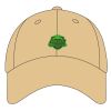 Sport Flex Athletic Mesh Cap Thumbnail
