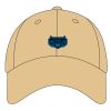 Sport Flex Athletic Mesh Cap Thumbnail
