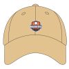 Sport Flex Athletic Mesh Cap Thumbnail