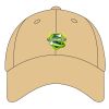 Sport Flex Athletic Mesh Cap Thumbnail