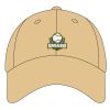 Sport Flex Athletic Mesh Cap Thumbnail
