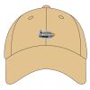 Sport Flex Athletic Mesh Cap Thumbnail