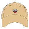 Sport Flex Athletic Mesh Cap Thumbnail