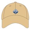 Sport Flex Athletic Mesh Cap Thumbnail