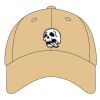 Sport Flex Athletic Mesh Cap Thumbnail