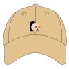 Sport Flex Athletic Mesh Cap Thumbnail