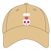 Sport Flex Athletic Mesh Cap Thumbnail