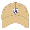 Sport Flex Athletic Mesh Cap Thumbnail