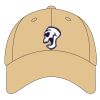Sport Flex Athletic Mesh Cap Thumbnail
