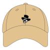 Sport Flex Athletic Mesh Cap Thumbnail
