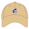 Sport Flex Athletic Mesh Cap Thumbnail