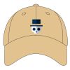 Sport Flex Athletic Mesh Cap Thumbnail