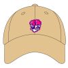 Sport Flex Athletic Mesh Cap Thumbnail