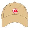 Sport Flex Athletic Mesh Cap Thumbnail