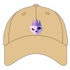 Sport Flex Athletic Mesh Cap Thumbnail