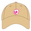 Sport Flex Athletic Mesh Cap Thumbnail
