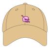 Sport Flex Athletic Mesh Cap Thumbnail