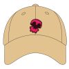 Sport Flex Athletic Mesh Cap Thumbnail