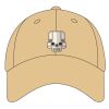 Sport Flex Athletic Mesh Cap Thumbnail