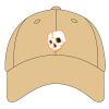Sport Flex Athletic Mesh Cap Thumbnail