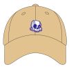 Sport Flex Athletic Mesh Cap Thumbnail