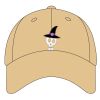 Sport Flex Athletic Mesh Cap Thumbnail