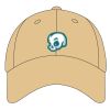 Sport Flex Athletic Mesh Cap Thumbnail