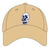 Sport Flex Athletic Mesh Cap Thumbnail