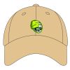 Sport Flex Athletic Mesh Cap Thumbnail
