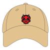 Sport Flex Athletic Mesh Cap Thumbnail