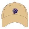 Sport Flex Athletic Mesh Cap Thumbnail