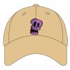 Sport Flex Athletic Mesh Cap Thumbnail