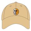 Sport Flex Athletic Mesh Cap Thumbnail