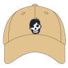 Sport Flex Athletic Mesh Cap Thumbnail