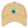 Sport Flex Athletic Mesh Cap Thumbnail