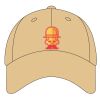 Sport Flex Athletic Mesh Cap Thumbnail