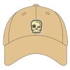 Sport Flex Athletic Mesh Cap Thumbnail