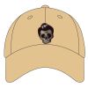 Sport Flex Athletic Mesh Cap Thumbnail