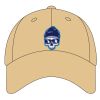 Sport Flex Athletic Mesh Cap Thumbnail