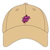 Sport Flex Athletic Mesh Cap Thumbnail